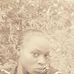 Ruth Wingi - Facebook