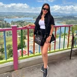 Ruth Yissel T. Wing - @yisselwing14 - Instagram