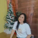 RuthWi - @ruth_wing - Instagram