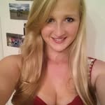 Sarah-Ruth Wing - @sarahwingx - Instagram