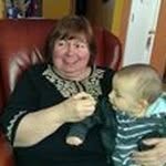 Ruth Wininger - @ruthwininger - Instagram