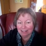 Ruth Wininger - Facebook
