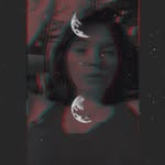 ruthie wininger - @ruthiewininger - Instagram