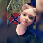 ruthie wininger - @ruthie_wininger - Instagram