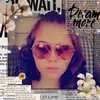 RuthWininger2945 - @winingerruthie00 - TikTok