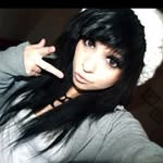 Ruth Winston - @_faith_smith_rp - Instagram
