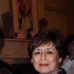 Ruth Winston - Facebook