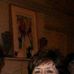 Ruth Winston - Facebook