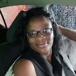 Ruth Winston - @rose20d - Instagram