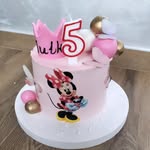 Ruth Winston - @ruthwinston881 - Instagram