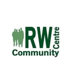 Ruth Winston - @ruthwinstoncentre - Instagram
