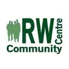 Ruth Winston Centre - @ruth.winston.centre - TikTok