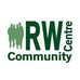 Ruth Winston Centre - Facebook