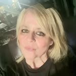 Ruth Winston-Jones - @ruthwinstonjones - Instagram