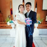 ruth&winston - @ruthglorioso89 - Instagram