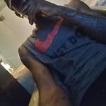 Winston Ruth - @winston.ruth - Instagram