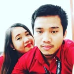 winston_ruth ibay - @winstonruthibay - Instagram