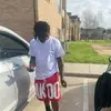 winstonruth5 - @winstonruth5 - TikTok