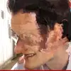 winstonruthcock - @winstonruthcock - TikTok