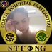 Josie Ruth Winters - Facebook