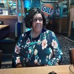 Ruth  Winters - @ruthwinters126 - Instagram