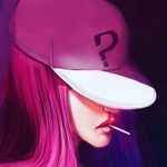 Ruth Ann Winters - @ruthie_winters_ - Instagram