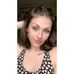 Ruth J. Winters - Facebook