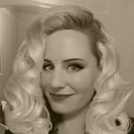 Ruth Olivia Beth Winters - @rdevenney4 - Instagram