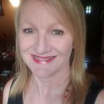 Ruth Patterson Winters - @ruth.a.winters - Instagram