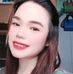 Ruth Winters - Facebook