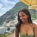 Ruth Winters - @ruthiemae7 - Instagram