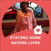 Ruth Winters - Facebook