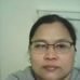 Ruth Winters - Facebook
