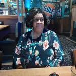 Ruth Winters - @ruthwinters1862 - Instagram