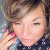 Ruth Winters - @ruthwinters - TikTok