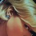 Ruth Winters - Facebook