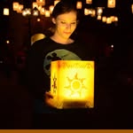 Ruth Winters - @ruthmwinters - Instagram