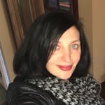 Ruth Winters - @ruth.winters.750 - Instagram