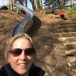 Ruth Winters - @ruthie162 - Instagram