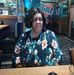 Ruth Winters - Facebook