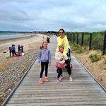 Ruth Winters - @roofy12 - Instagram