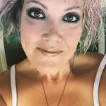 Ruth Winters Bat - @rjbaty - Instagram