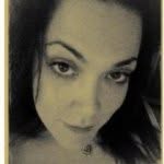 Ruth Winters Baty - @ruthjbaty - Instagram