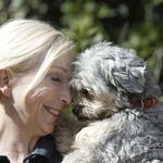 Ruth Winterstein - @ruthwinterstein - Instagram