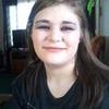 Ruthie Winters - @ruthiewinters0 - TikTok