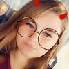 Ruthie Winters - @ruthiewinters70 - TikTok