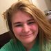 Ruthie Winters - Facebook