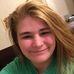 Ruthie Winters - Facebook