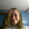 Ruthie Winters - @ruthiewinters - TikTok
