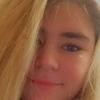 ruthiewinters - @ruthiewintters7 - TikTok